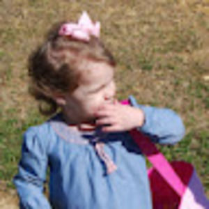 Meet your Posher, Bart